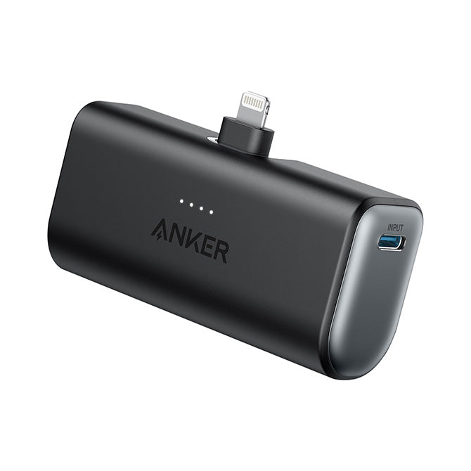 Power Bank Anker Nano 621 5000 mAh