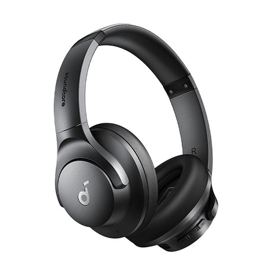 Headphone Soundcore Q20i with Hybrid ANC