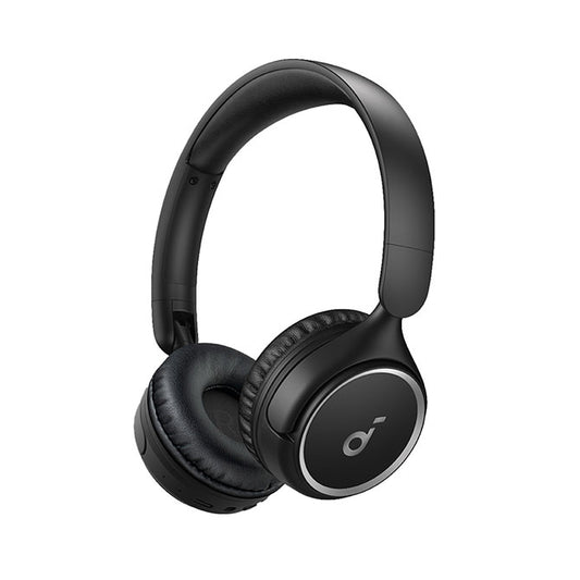 Headphone Bluetooth Soundcore H30i