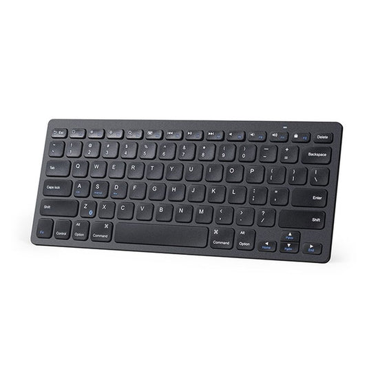 Anker Ultra Slim Bluetooth Wireless Keyboard