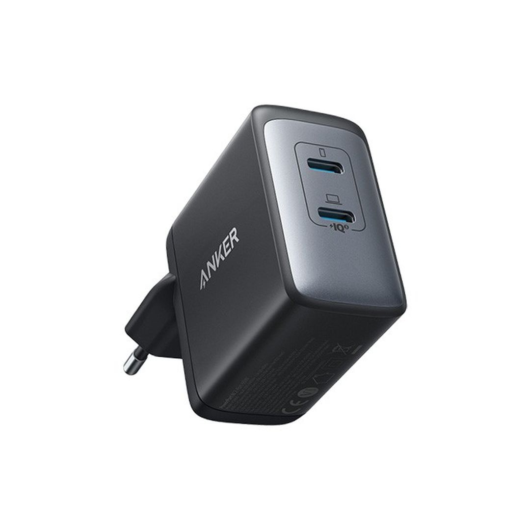 Anker 726 Charger (Nano II 65W)